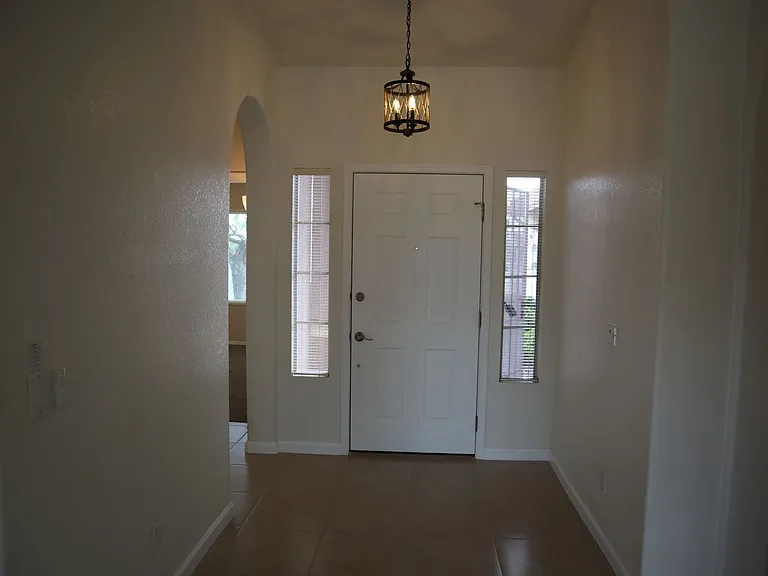 2630 Lemoor Ct — Photo 15