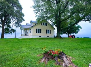 88 French Ln, Elizabethtown, KY 42701