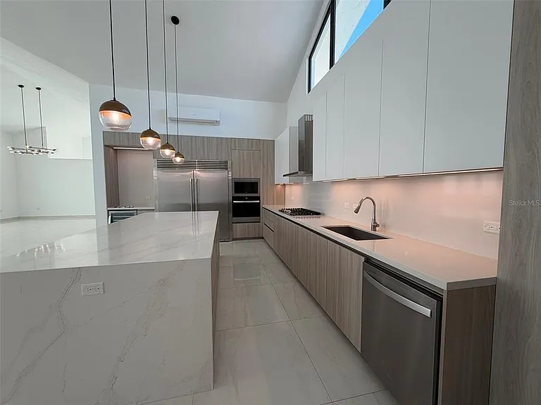 927 Sabanera Isla Norte — Photo 9