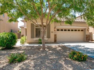 2731 W Cottonwood Ln, Phoenix, AZ 85045