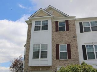 21 Honor Way, Martinsburg, WV 25405