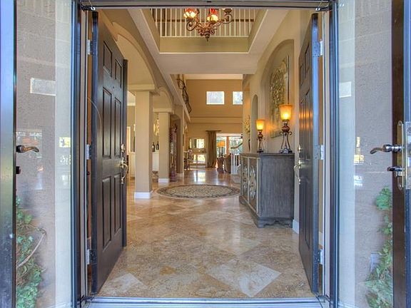 2nd image of 4302 Waterford Landing Dr