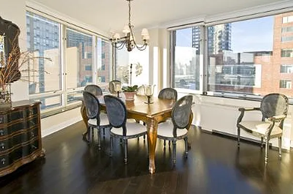 Sold by Corcoran | media 5