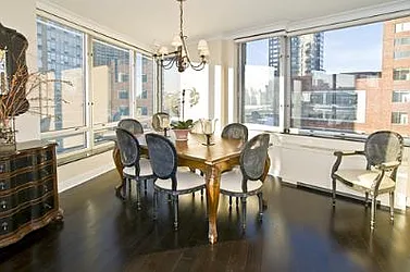 Sold by Corcoran