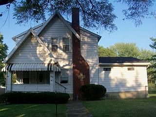 1st image of 542 Olney Ave