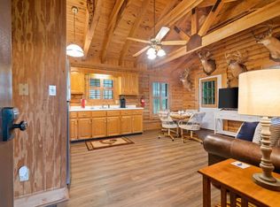 1630 Oak Hill Rd #ID1043599P, Somerset, KY 42503