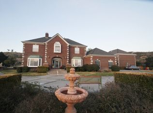 24766 Golden Oak Ln, Santa Clarita, CA 91321