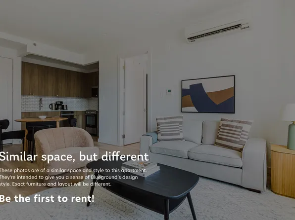 68 Gold Street image 5 of 23