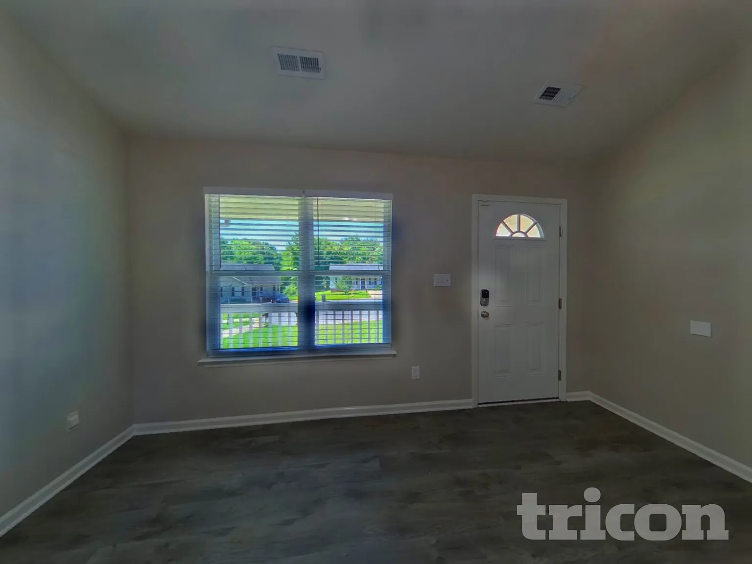 2019 Slater Springs Drive Charlotte NC — Photo 2