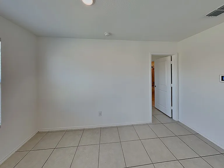 2644 Turtle Dove Dr — Photo 6