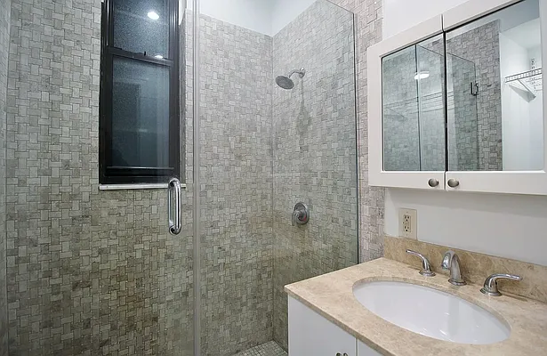 Rented by Brighton Management | media 7