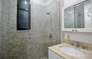 Rented by Brighton Management