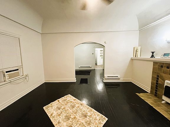 2nd image of 2642 NW 11th St #2642