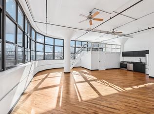 2 Union St APT 1D, Jersey City, NJ 07304