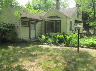 4014 S Towerline Rd, Bridgeport, MI 48722