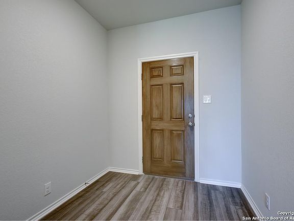 5th image of 2553 Ayers