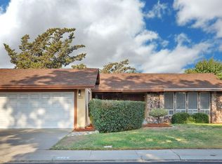 3324 Stembridge Ave, Modesto, CA 95350