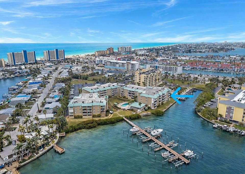 1st image of 399 150th Ave APT 101