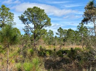 4541A Chiquita Dr, Punta Gorda, FL 33982