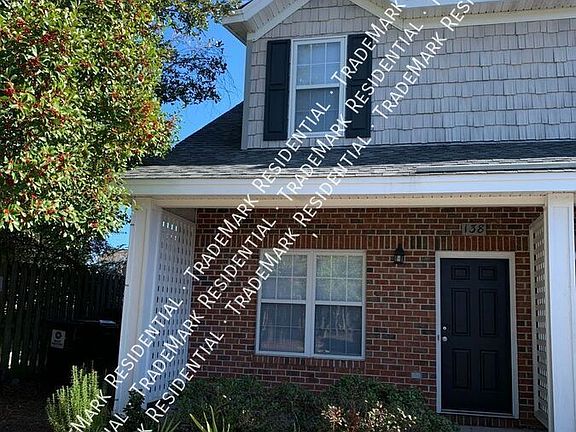2nd image of 4501 Prior Dr #4505-120
