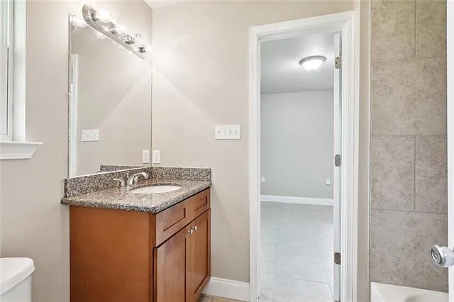 105 Tiemaker Rd — Photo 6