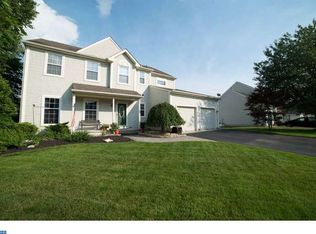 134 Ladds Ln, Westville, NJ 08093