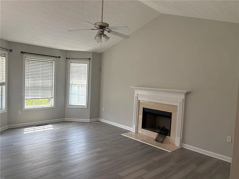 122 Remington Place Dr — Photo 5