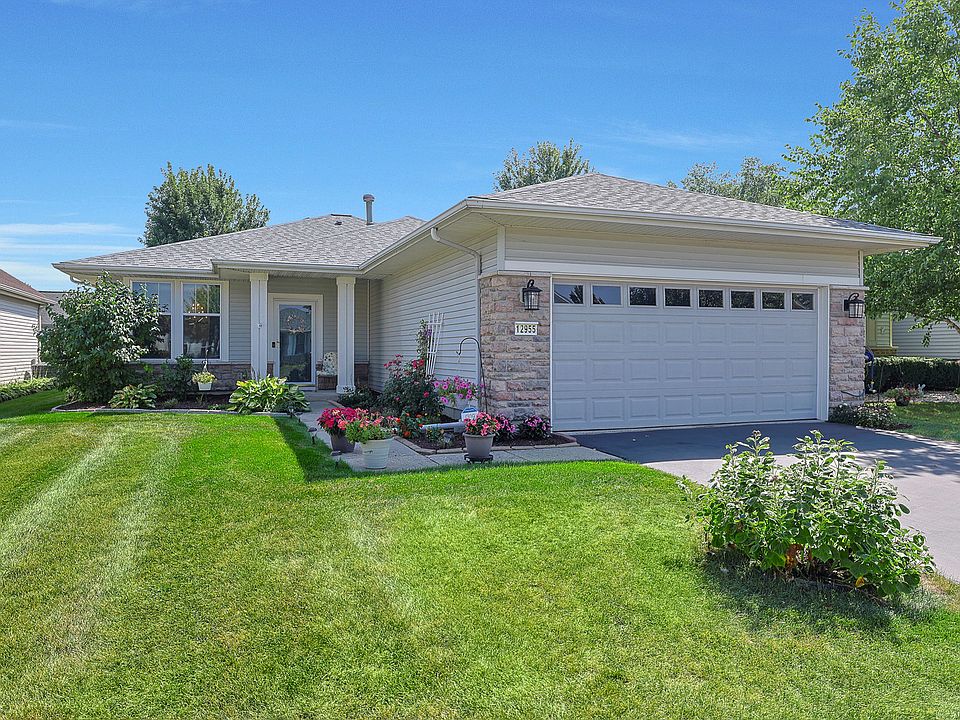 1st image of 12955 W Coventry Ln