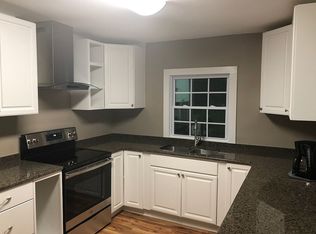 6082 Spring St, Austell, GA 30168