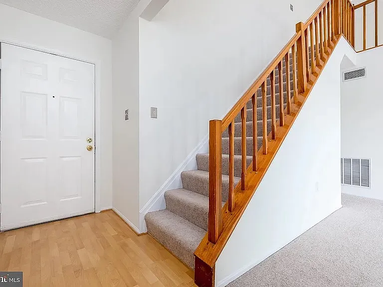 7725 Inversham Dr #139 — Photo 6