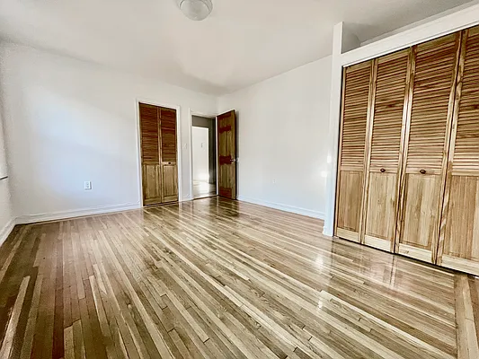 Rented by Corcoran | media 11