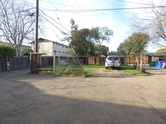 5th image of 1971 Harris Ave