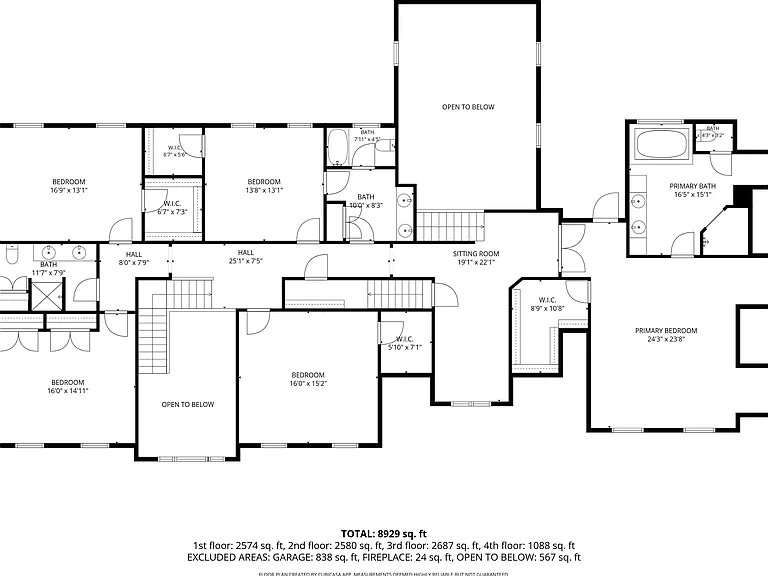 3 Jennison Cir — Photo 47