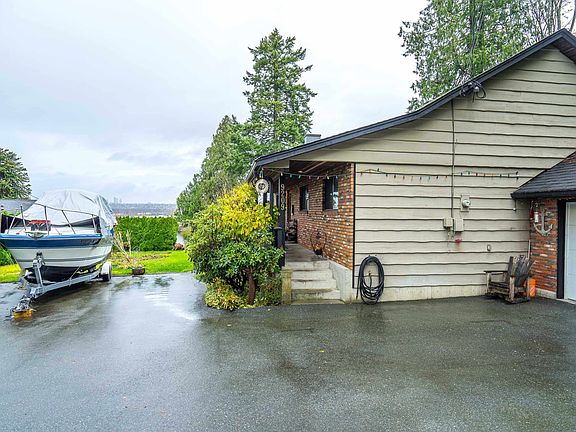 2nd image of 9209 Norum Rd