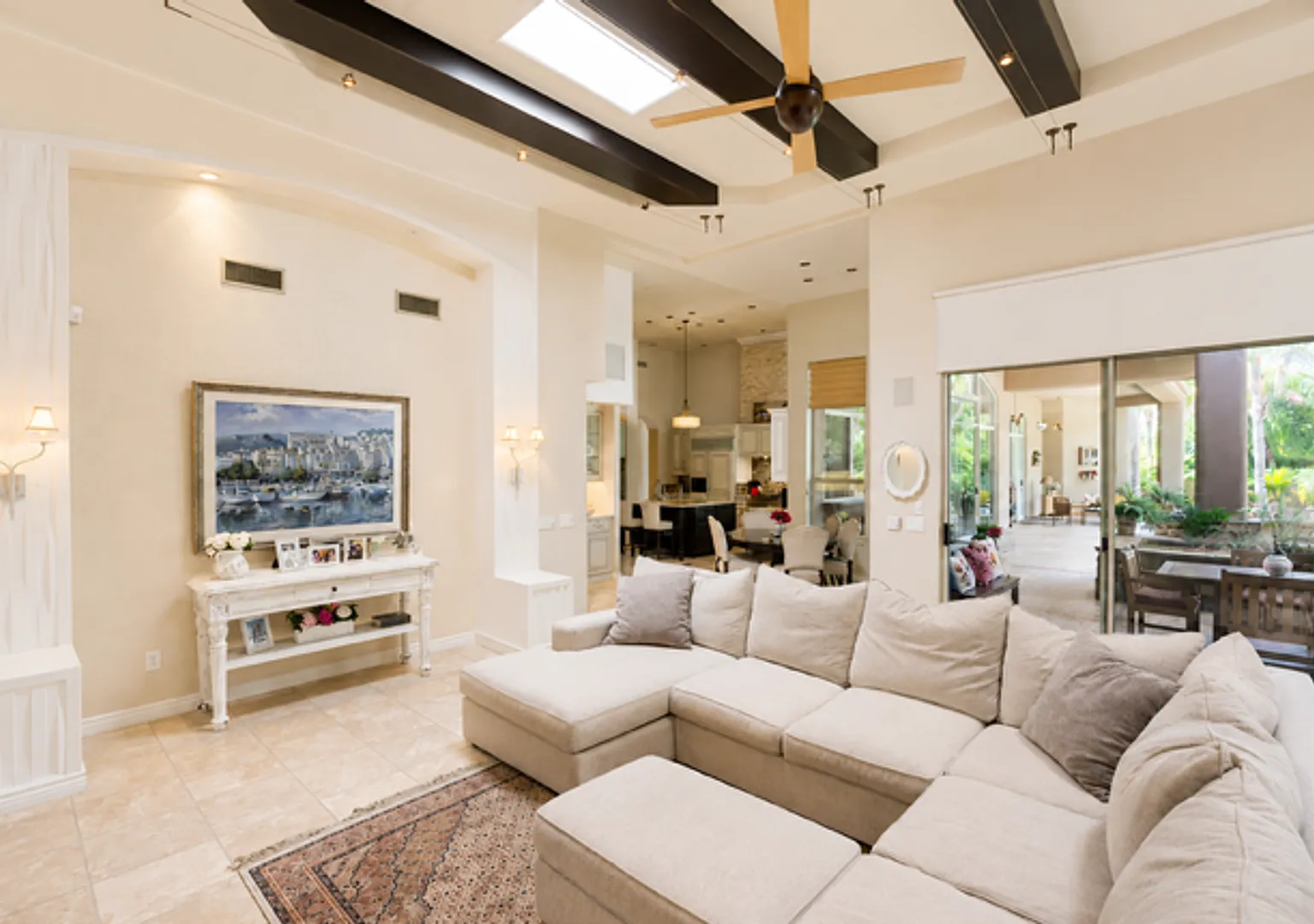 7407 N. 71st Pl, Scottsdale, AZ 85253 — Photo 3