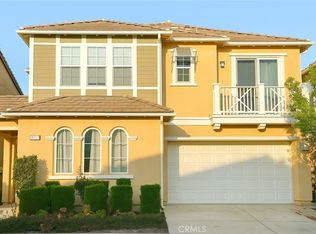 14807 Harmony Ln, Westminster, CA 92683