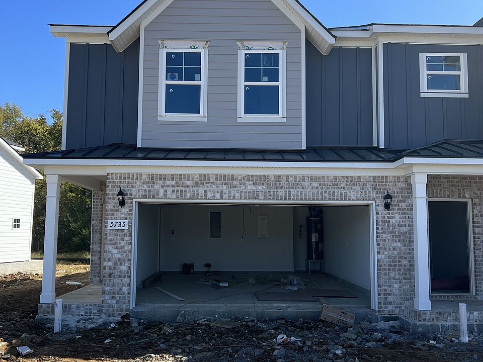 1st image of 37153 Hunter Bryce Ln #L-34