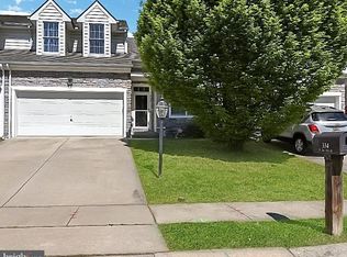 334 Union St, Aberdeen, MD 21001