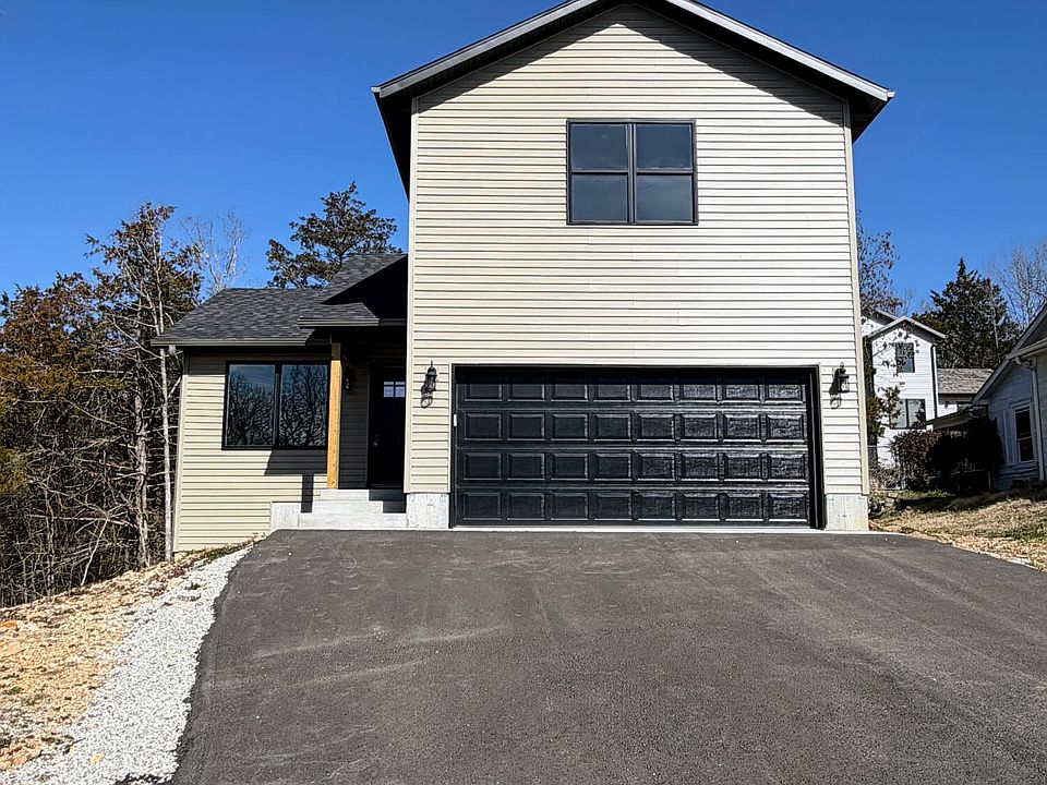 1st image of 202 Eric Drive