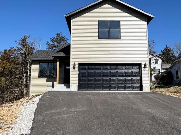 202 Eric Drive, Kirbyville, MO 65679