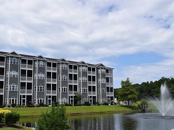 3rd image of 4519 N Plantation Harbour Dr #X-19