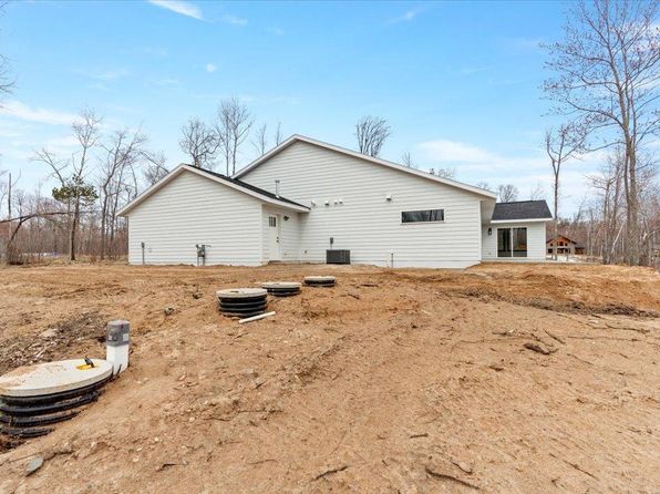 LOT 11 Kennedy Rd, Brainerd, MN 56401