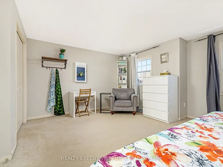 30 Imperial Rd S #70 — Photo 20