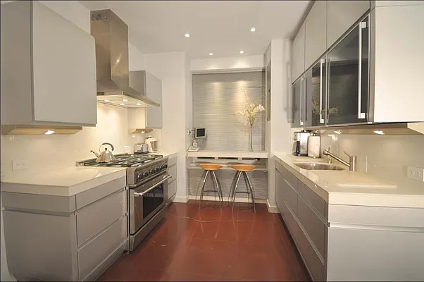 Sold by Carol E Levy | media 34