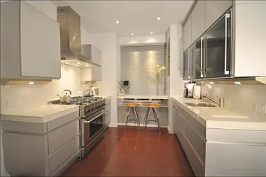 Sold by Carol E Levy