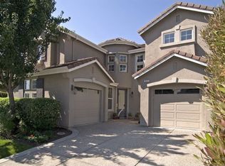 7431 10th Hole Dr, Windsor, CA 95492