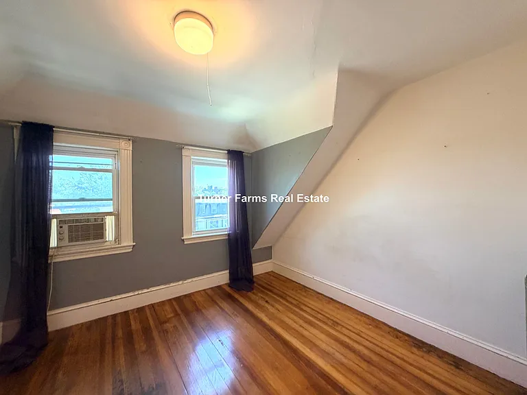 124 Forest St #3 — Photo 11