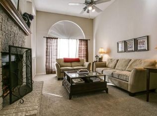 18524 Timber Oaks Dr, Dallas, TX 75287