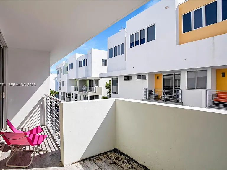 87 N Shore Dr — Photo 26