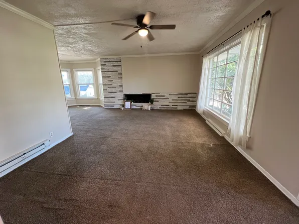 1334 17th St NW, Canton, OH 44703